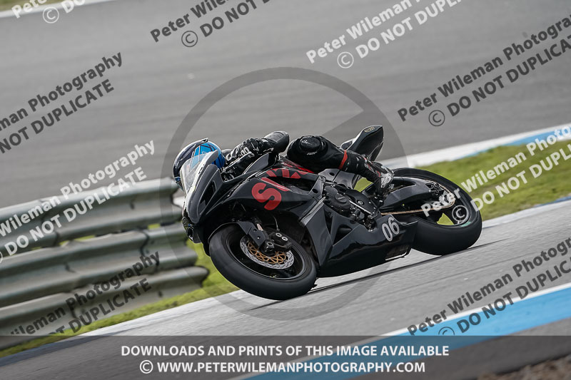 estoril;event digital images;motorbikes;no limits;peter wileman photography;portugal;trackday;trackday digital images